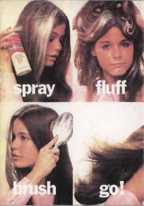 Photos of susan dey